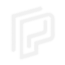 cropped pplogowhite1.png